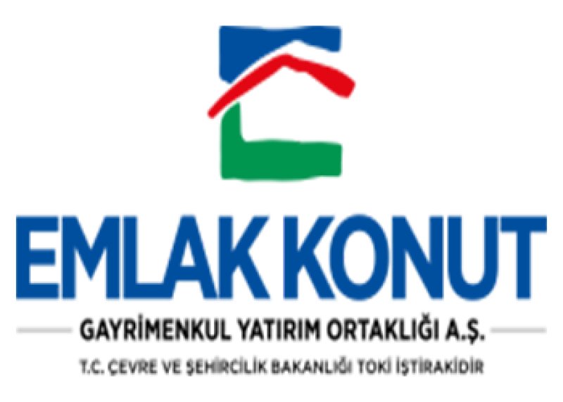 Emlak Konut Gayrimenkul